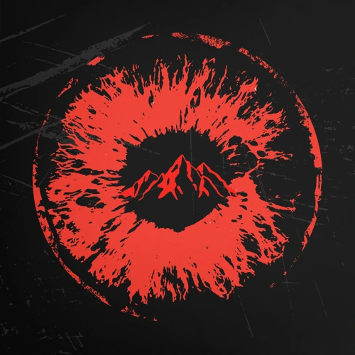Artwork for the song Alchemist - Scream by Alchemist on Next Sound