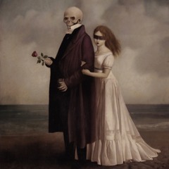 Annabel Lee E.A.Poe/Pit Hovat