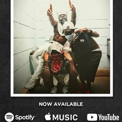 GoodFellas - Spazz #900  (Run up a ✔️)