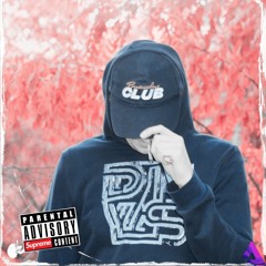 [FREE FOR NON PROFIT] LIL PUMP X MORGENSHTERN TYPE BEAT - "LIL PAN"