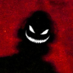 DR.HWC - DESTRUCTION