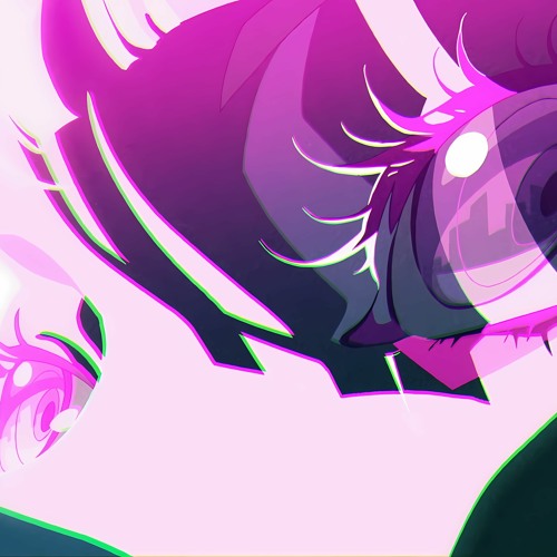 𝐍𝐄𝐎𝐑𝐀𝐕𝐄