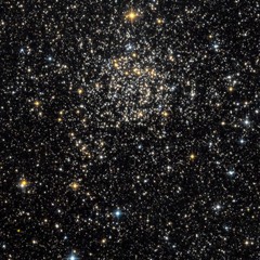 Easy to rap on really bouncy beat