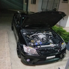 TAKE IT OUT
