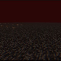 Dry Hands By C418 But You Feel Lost In Life (A Minecraft Remix)