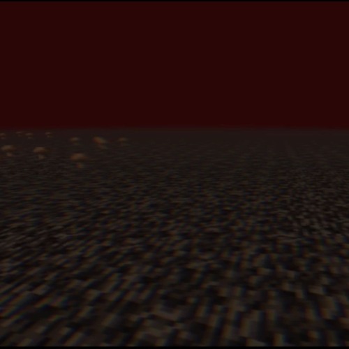 Wet Hands By C418 But You Feel Lost In Life (A Minecraft Remix)