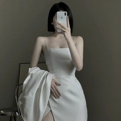 (Demo) Xin má rước dâu - Bio Remix (Hot Tik Tok)