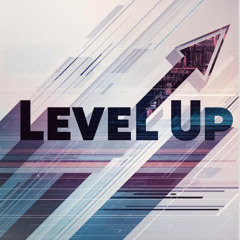 Level UP (Original Mix)