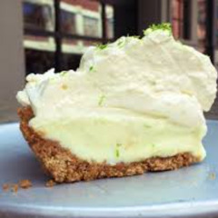 key lime pie! w/tui2based (prod. hotgreek)