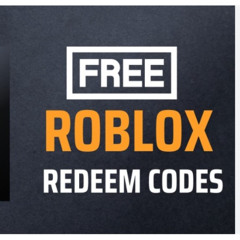 ^Get FREE Unlimited Roblox Gift Card Codes – 100% Working!!"