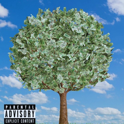 Money Trees (Jack Gunning Remix)