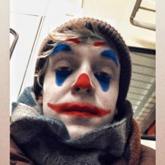 Zajos az út (Kiadatlan/PROMO) (TikTok Live)