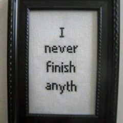 FunkntraZZariDdim RAW 1.0