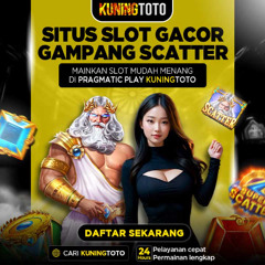 DJ KARO TEMAN METUA X SAYANG KEL AKU TERBARU FROM KUNINGTOTO
