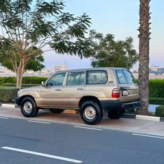 المشاعر عندك انت بس حجي