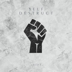 JDizz -  Self Destruct