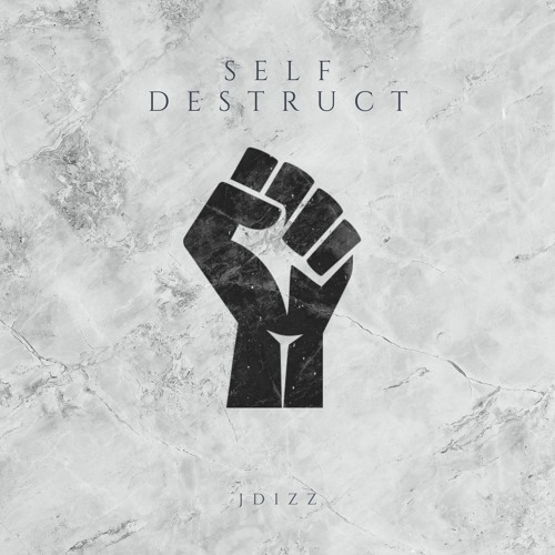 JDizz -  Self Destruct