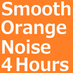 Orange Noise 364Hz