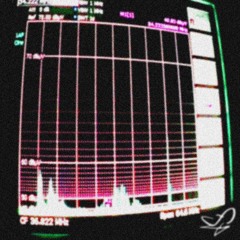 wickera (deluxe)