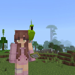 223! [prod. clearlyyy]