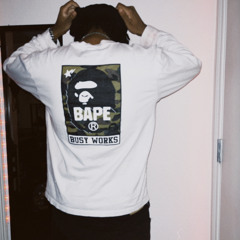 bnb’s
