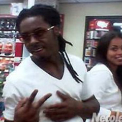 we2upp ! prod. Draven1k