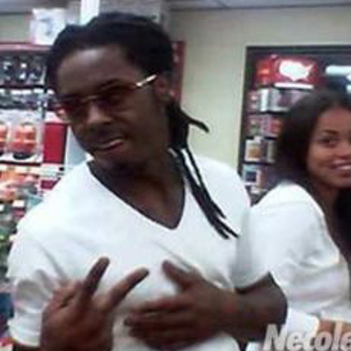 we2upp ! prod. Draven1k