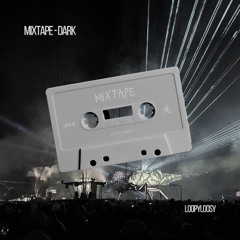 Mixtape Dark