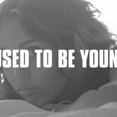 Miley Cyrus - Jaded (Demo) + New Verse