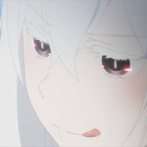 sic life(ame lil melo× seek i)