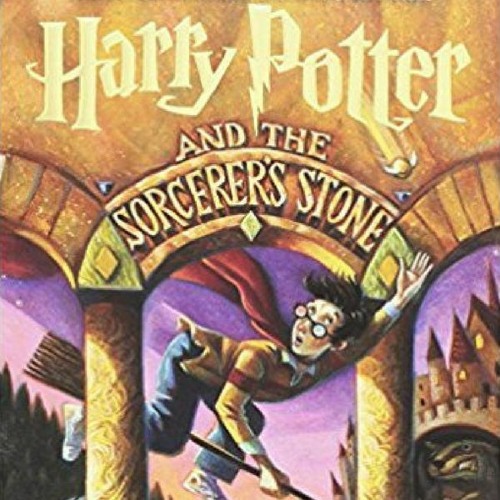 Harry potter sorcerer's stone shop stream online