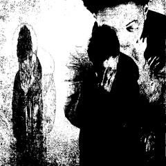 Wasted (Stacy Remix)