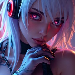 Electro House - Motion