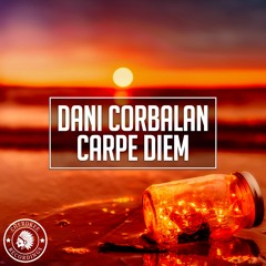 Dani Corbalan - Carpe Diem (Extended Mix)