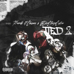 TIED 2 X 3400 PERELLI (ft. TheBlueStripsCallin)(IG@ch6ndler)