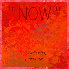 " NOW "