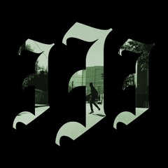 Don't Quit, They Need You To Get Money