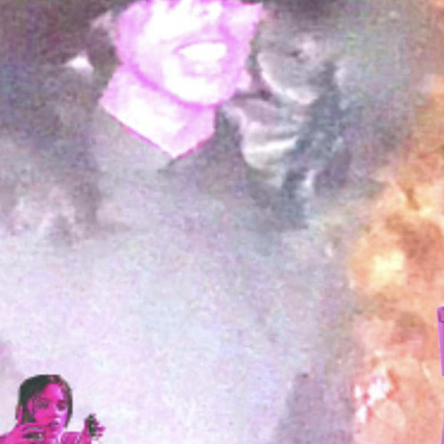 RockstarBizz - Heartrate2034