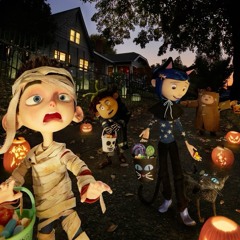 phone da house [highsouljia]