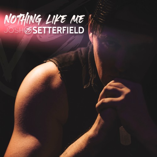 Nothing Like Me