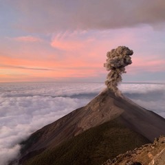 Ananda - Ecstatic Dance Set Tübingen 13.05.23