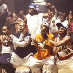 Drop To 21 Turtles (PNG Edit)