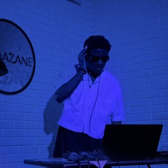 LaMazaneSet