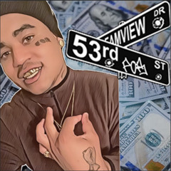 Dspideys - Do The Most (prod.cervgotti)