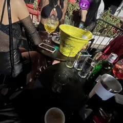 MTG - DESLIZANDO NA PICA - MC TH , MC JAJAU , E MC GW
