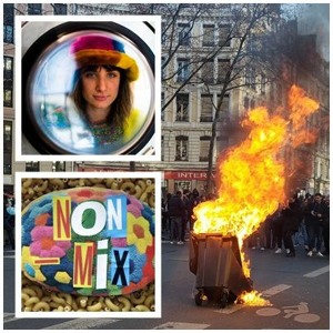 Le béguin pour Non-MIX B2B Coton90 (01.05.23)