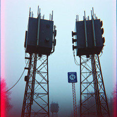 Zero Frequency