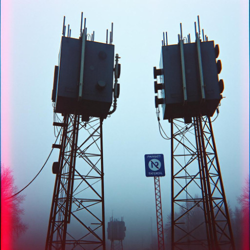 Zero Frequency