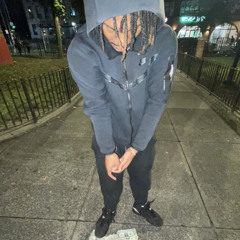 Not Making Resurgence(prod.Mzi)