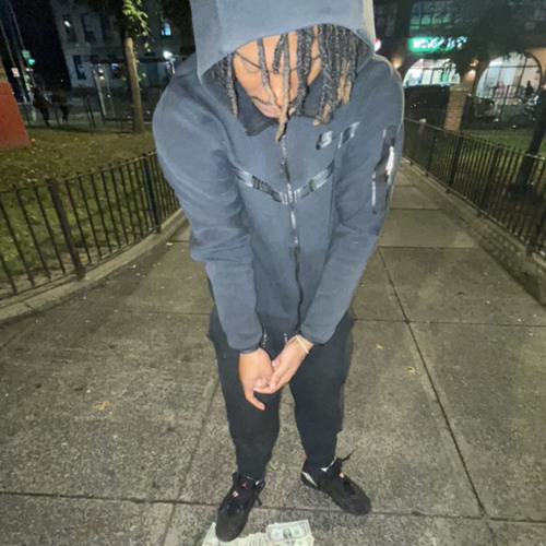 Not Making Resurgence(prod.Mzi)